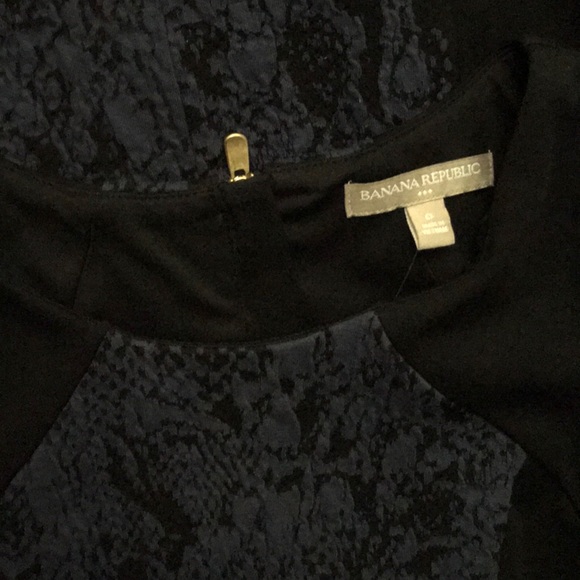 Work pencil dress - Picture 3 of 3